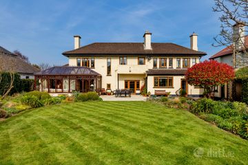 Lagos, 118 Howth Road, Howth, Co Dublin, D13 CD80 — photo 2