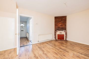 123 Faussagh Avenue, Cabra West, Dublin 7, D07W6V2 — photo 2