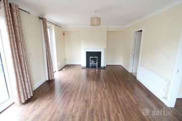 39 North Street, Ongar, Dublin 15, D15YF63 — photo 3