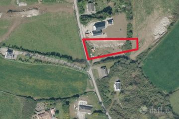 0.60 Acres, Mountscribe, Kinvara, Co. Galway — photo 2