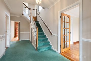 5 Leopardstown Drive, Blackrock, Co Dublin, A94 VK68 — photo 3
