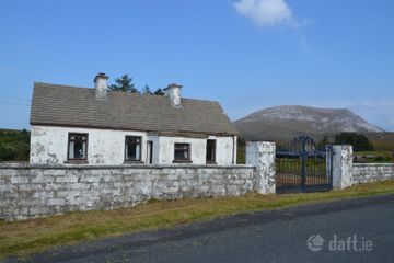 Upper Dunmore, Falcarragh, Co. Donegal — photo 3