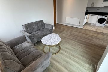 2 Bed Apartment, 29 James's Walk, Rialto, Dublin 8 — photo 2