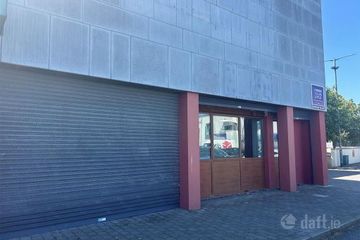 Hilltop Neighbourhood Centre, Rathmullan Road, Drogheda, Co. Louth — photo 3
