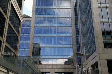 One George's Quay Plaza, Dublin 2 — photo 3