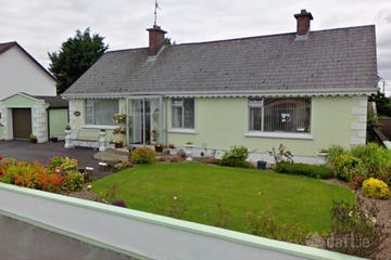 The Firs, 5 Patrician Drive, Carrickmacross, Co. Monaghan, A81CP48