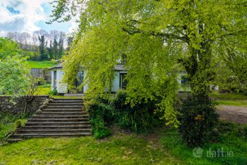 Druids Cottage, Calary Lower, Kilmacanogue, Co. Wicklow, A98H584 — photo 3