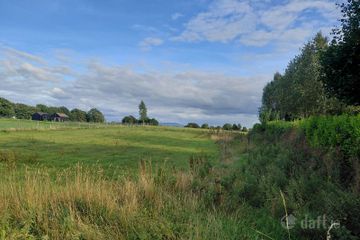 Caherconreeffy, Pallasgreen, Co. Limerick — photo 3