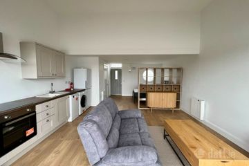 Apt 5, Riverfront, Howleys Quay, Limerick City Centre, Co. Limerick — photo 3