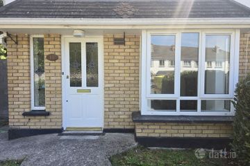 14 Beechdale Place, Dublin 24, Firhouse, Dublin 24, D24EP65 — photo 3