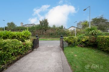11 Aylsbury Avenue, Ballincollig, Ballincollig, Co. Cork, P31YX01 — photo 3
