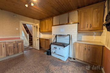 Station View, Teeling St, Tubbercurry, Co. Sligo, F91NX22 — photo 2