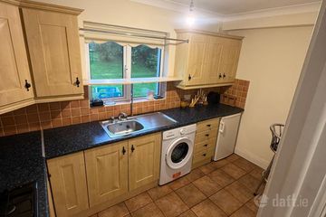 14a Glen Park, Letterkenny, Co. Donegal — photo 2