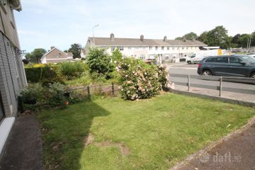 6 Carrigmore Park, Ballinlough, Ballinlough, Co. Cork, T12RKR9 — photo 2