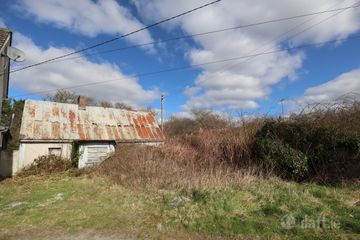 Church Lane, Commons, Duleek, Co. Meath — photo 3