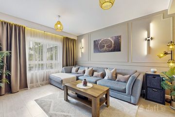 29 Oaktree Road, Cunnaberry Hill, Kildare, Co. Kildare, R51WD96