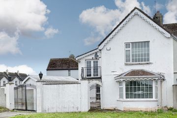 20 Collins Park, Callan, Callan, Co. Kilkenny, R95N9C0 — photo 2