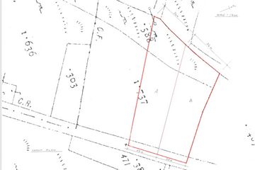 1.3 Acre Site, Riverstown, Murrintown, Co Wexford — photo 2