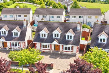 113 Sliabh Rua, Moate, Moate, Co. Westmeath, N37EK81 — photo 2