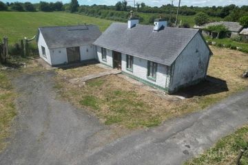 Slieveroe, Frenchpark, Co. Roscommon — photo 2