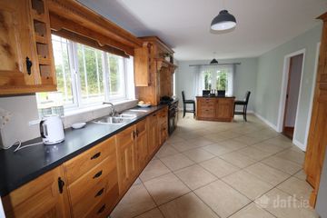 Drumkilly, Kilnaleck, Co. Cavan, A82F309 — photo 2