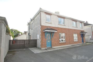 39A The Haven, Roscrea, Co. Tipperary, E53X729 — photo 2