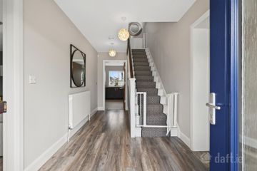 6 Manor Drive, Roxborough Manor, Wexford Town, Co. Wexford, Y35Y1KC — photo 3