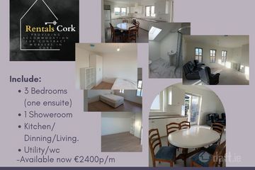 Ballincurrig,Leamlara, Lisgoold, Cork, Ballincurrig, Co. Cork