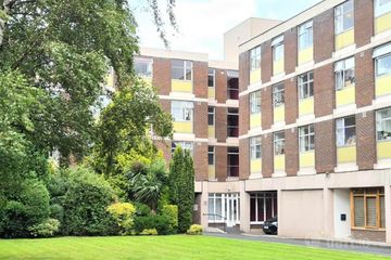 Cranford Court, Stillorgan Road, Donnybrook, Dublin 4