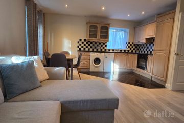 Apartment 18, An Crocán, Clane, Co. Kildare — photo 3