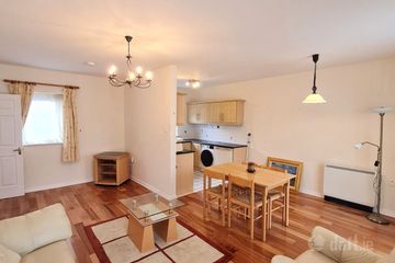 Apartment 10, Coill Mhara, Knocknacarra, Co. Galway — photo 3