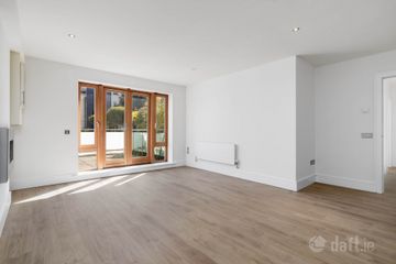 Apt 1 The Green, Gas Yard Lane, Malahide, Co. Dublin, K36CA39 — photo 3