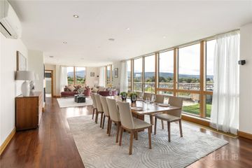 Apartment 16, Hazelbrook, Kilmacud Road Upper, Dundrum, D14A9C4 — photo 2