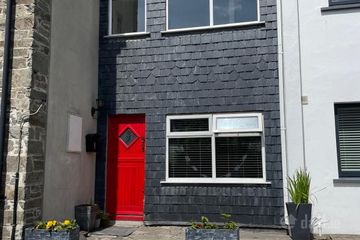 The Slate House, 1 Newman's Mall, Kinsale, Co. Cork, P17F882 — photo 3