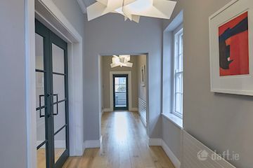 25-27 Percy Place, Ballsbridge, Dublin 4, Co. Dublin — photo 2