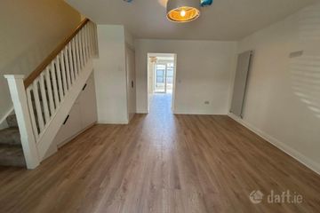 13 St Michael Place, Gorey, Co. Wexford — photo 2