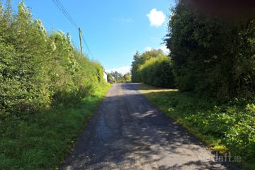 Bellfield, Claremorris, Co. Mayo — photo 3