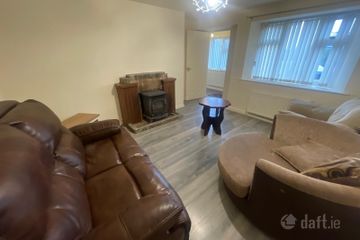 245 Lisnaskea Road, Corradillar, Lisnaskea, Co. Fermanagh — photo 3