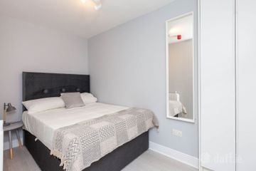 Flat 10, 130 Rathmines Road Lower, Rathmines, Dublin 6 — photo 3