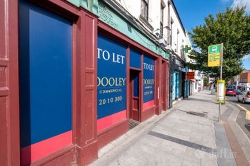 91 Main Street, Bray, Co. Wicklow — photo 2