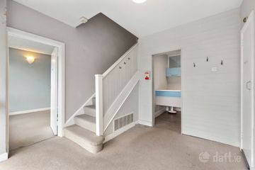 235 Rochestown Avenue, Dun Laoghaire, Co. Dublin, A96 W8X4 — photo 2