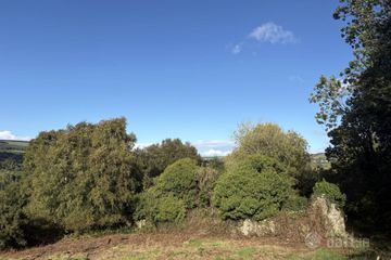 Ballycoog Lower (C. 40 Acres), Arklow, Co. Wicklow — photo 3