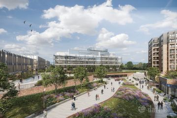 1924424_GALWAY_CGI-C
