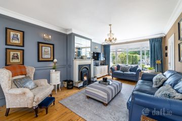 130 Gaybrook Lawns, Malahide, Dublin, K36 VH01 — photo 2