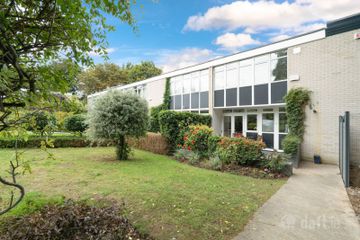 20 Kilcolman Court, Glenageary, Glasthule, Co. Dublin, A96X6P4 — photo 2