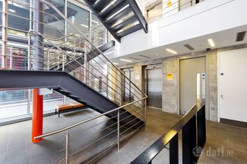 Part 2nd Floor, Fleming Court, Fleming Place, Dublin 2, Co. Dublin — photo 2