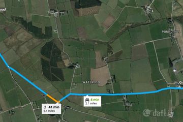 Parkina Cross Roads, Grenagh, Co. Cork — photo 3