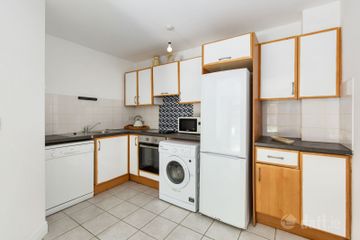 Apartment 3, Wikeford Hall, Thornleigh Road, Thornleigh, Swords, Co. Dublin, K67TW97 — photo 3