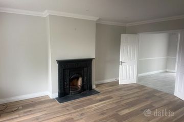 41 Milford, Malahide, Malahide, Co. Dublin — photo 3