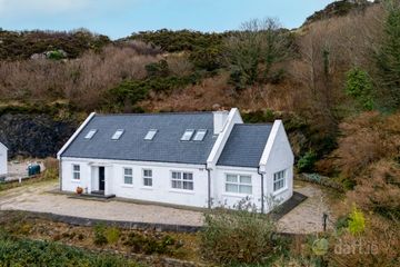 Coolback, Kindrum, Fanad, Co. Donegal, F92D7Y4 — photo 2